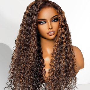 roxane bmb beauty 13x4 promo wig remy hair 22 inch