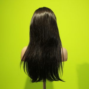roxane bmb beauty 13x4 promo wig remy hair 22 inch