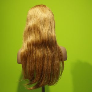roxane bmb beauty 13x4 promo wig remy hair 22 inch