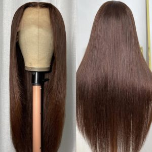 roxane bmb beauty 13x4 promo wig remy hair 22 inch