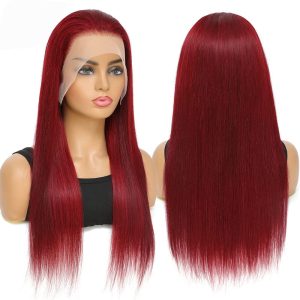 roxane bmb beauty 13x4 promo wig remy hair 22 inch