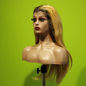 roxane bmb beauty 13x4 promo wig remy hair 22 inch