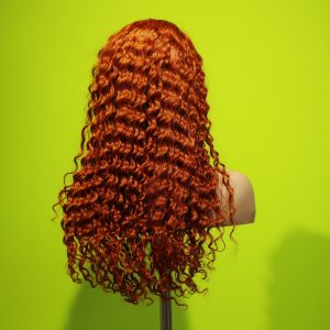 roxane bmb beauty 13x4 promo wig remy hair 22 inch