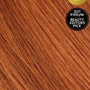center wig asian raw hair straight ponytail hair extensions
