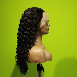 roxane bmb beauty 13x4 promo wig remy hair 22 inch