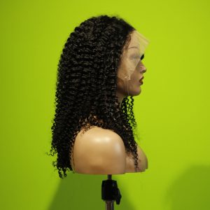roxane bmb beauty 13x4 promo wig remy hair 22 inch