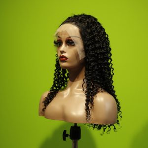 roxane bmb beauty 13x4 promo wig remy hair 22 inch