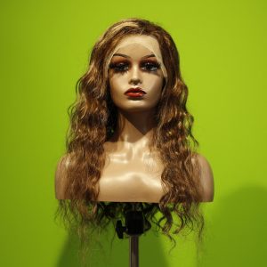 roxane bmb beauty 13x4 promo wig remy hair 22 inch