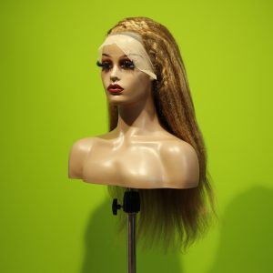 roxane bmb beauty 13x4 promo wig remy hair 22 inch