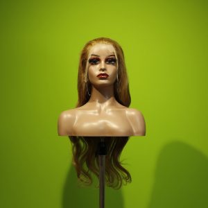 roxane bmb beauty 13x4 promo wig remy hair 22 inch