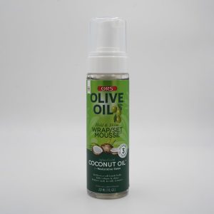 ors coco olive