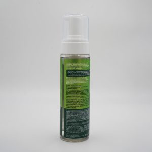 ors coco olive