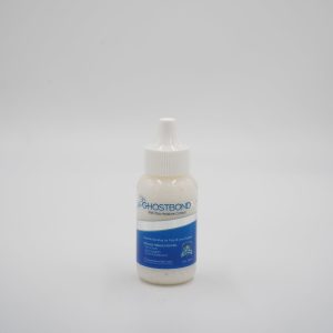 ghostbond