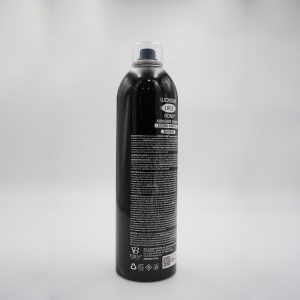 ebin adhesive spray 420ml