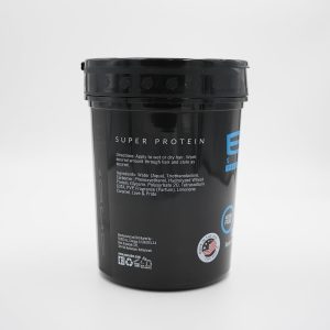 eco style super protein 546ml