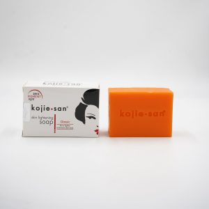 kojie san 1p