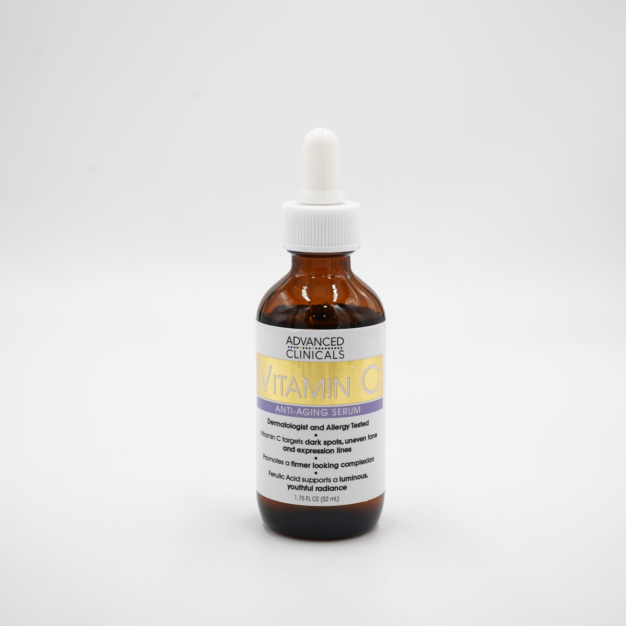 advanced clinicals vitamin c advanced clinicals vitamin c