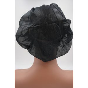 wywy sleep cap