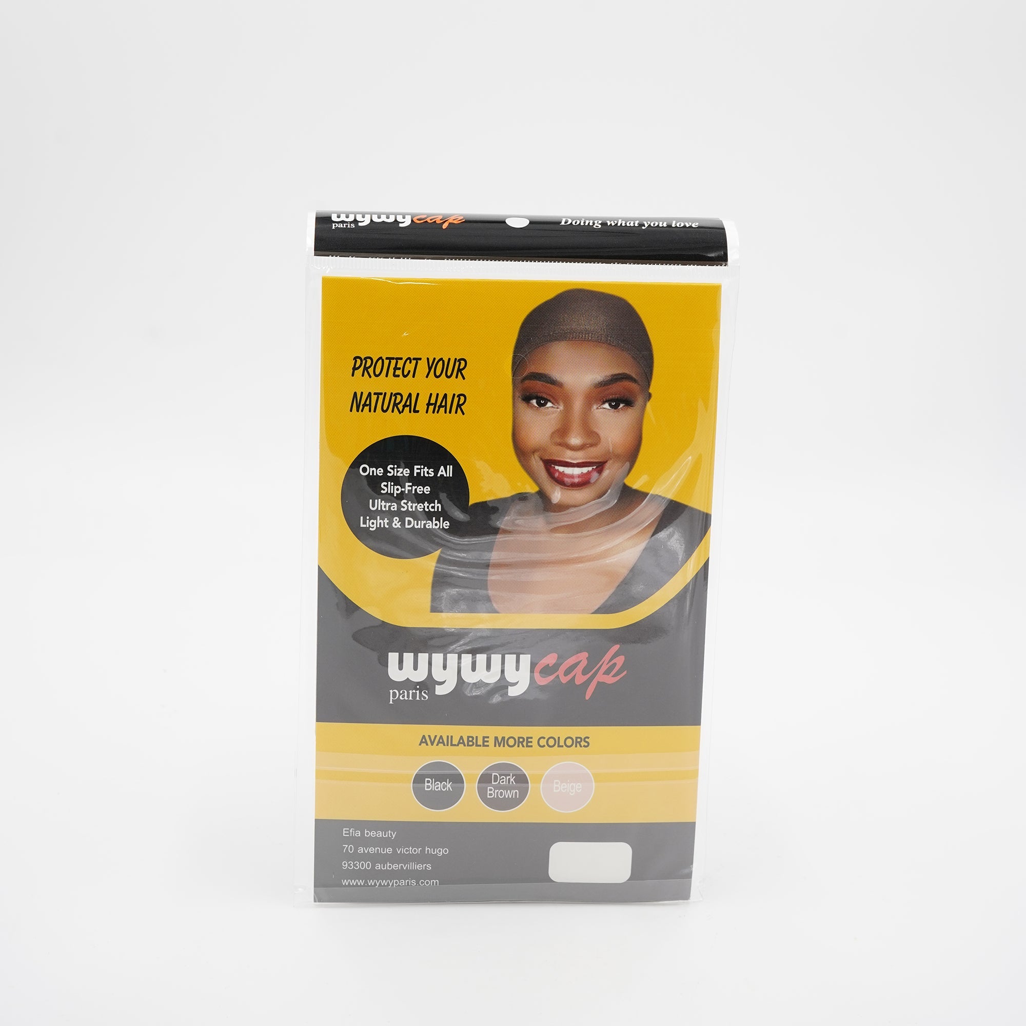 wywy wig cap hd wywy wig cap hd