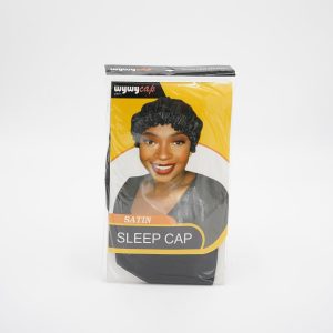 wywy sleep cap