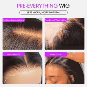 center wig 13x4 jerry curly lace front wig natural black remy hair